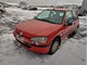 peugeot-106-