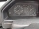 peugeot-106-