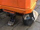 rocla-pinkkari-pva101-1200kg-1500mm-