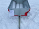 ultratrec-atv-yleiskarry-lite-