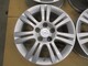 opel-