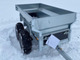 multitrailer-