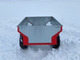 ultratrec-atv-yleiskarry-lite-