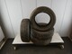 michelin-x-ice-north-3-