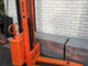 rocla-pinkkari-pva101-1200kg-1500mm-