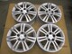 opel-