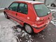 peugeot-106-