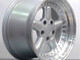 esm-type-1-5x120-