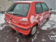 peugeot-106-