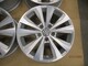 volkswagen-golf-