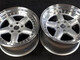 esm-type-1-5x120-