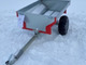 ultratrec-atv-yleiskarry-lite-