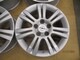 opel-