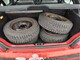 peugeot-106-