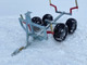 bronco-tukkikarry-atv-2000-