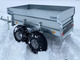 multitrailer-