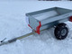 ultratrec-atv-yleiskarry-lite-