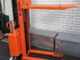 rocla-pinkkari-pva101-1200kg-1500mm-