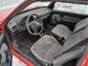 peugeot-106-