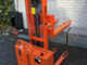 rocla-pinkkari-pva101-1200kg-1500mm-