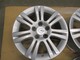 opel-