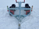 bronco-tukkikarry-atv-2000-