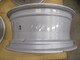 volkswagen-golf-