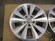 volkswagen-golf-