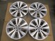 volkswagen-golf-