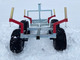 bronco-tukkikarry-atv-2000-