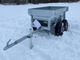 multitrailer-