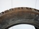 michelin-x-ice-north-3-