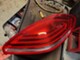 porsche-panamera-