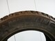 michelin-x-ice-north-3-