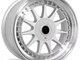 alzor-5004-5x120-5x100-