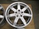 mercedes-benz-glk-
