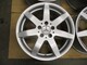 mercedes-benz-glk-