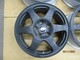 hyundai-sonata-