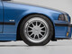 alzor-5004-5x120-5x100-