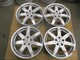 mercedes-benz-glk-