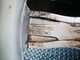 volvo-