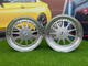 alzor-5004-5x120-5x100-