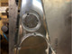 harley-davidson-evo-