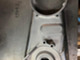 harley-davidson-evo-