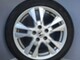 landsail-honda-kesarengassetti-