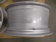 mercedes-benz-glk-