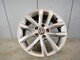 volkswagen-