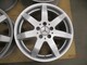 mercedes-benz-glk-