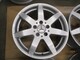 mercedes-benz-glk-