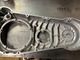 harley-davidson-evo-
